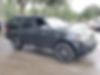 1FMJU1K56BEF20194-2011-ford-expedition-0