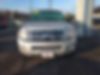 1FMJK1J53EEF00898-2014-ford-expedition-0