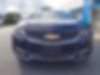 2G1145S32H9145144-2017-chevrolet-impala-1