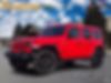 1C4HJXEN4LW210650-2020-jeep-wrangler-unlimited-0