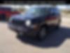 1J4NT1GA8BD114402-2011-jeep-patriot-0