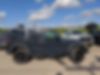 1C4BJWDGXHL603189-2017-jeep-wrangler-0