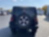 1C4BJWEG8HL622127-2017-jeep-wrangler-2