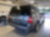 1FMJK2AT9HEA35925-2017-ford-expedition-2