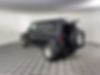 1C4BJWDG3HL720449-2017-jeep-wrangler-unlimited-2