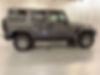 1C4BJWFG5HL560247-2017-jeep-wrangler-unlimited-0