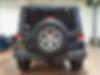 1C4BJWFG8HL502519-2017-jeep-wrangler-1