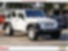1C4BJWDG6HL634486-2017-jeep-wrangler-unlimited-0