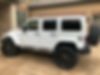 1C4BJWEG6CL130608-2012-jeep-wrangler-1