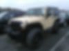 1J4AA2D16BL596825-2011-jeep-wrangler