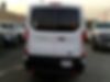 1FBZX2YM4FKA49810-2015-ford-transit-1
