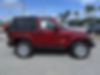 1C4GJWBG9DL588090-2013-jeep-wrangler-2