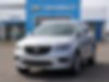 LRBFXBSA6HD114210-2017-buick-envision-0
