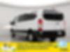 1FBZX2YM7HKA40537-2017-ford-transit-2