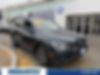 3VV2B7AX9JM220874-2018-volkswagen-tiguan