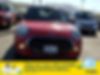 WMWWG5C56K3F79796-2019-mini-convertible-2