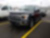 1FTEW1EP1JFB41268-2018-ford-f-150-0