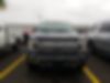 1FTEW1EP1JFB41268-2018-ford-f-150-1