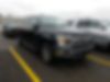 1FTEW1EP1JFB41268-2018-ford-f-150-2