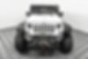 1C4HJWDG8JL921117-2018-jeep-wrangler-jk-unlimited-1