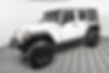 1C4HJWDG8JL921117-2018-jeep-wrangler-jk-unlimited-2