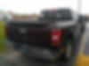 1FTEW1E55JFE24397-2018-ford-f-150-1