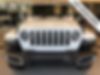 1C4HJXEG0JW303230-2018-jeep-wrangler-unlimited-1