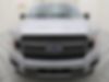 1FTEW1CP2LKF33382-2020-ford-f-150-1