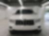 1C4RJFAG8CC303520-2012-jeep-grand-cherokee-1