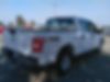 1FTEW1E52JKD02782-2018-ford-f-150-1