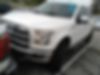 1FTEW1EF2FKD57510-2015-ford-f-150