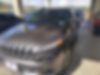 1C4PJLDS9EW212781-2014-jeep-cherokee-0