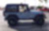 1J4FY29P1VP516682-1997-jeep-wrangler-tj-2