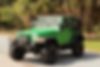 1J4FA49S94P731925-2004-jeep-wrangler-0