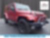1C4HJWEG0CL166840-2012-jeep-wrangler-0