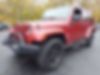 1C4HJWEG0CL166840-2012-jeep-wrangler-2