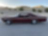 168376S149402-1966-chevrolet-impala-2