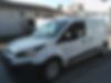 NM0LS7E7XH1313534-2017-ford-transit-connect-0