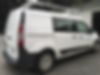 NM0LS7E77H1313538-2017-ford-transit-connect-2
