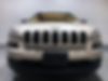1C4PJLAB0FW761064-2015-jeep-cherokee-2