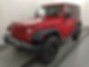 1C4AJWAG5FL762649-2015-jeep-wrangler-0