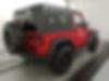 1C4AJWAG5FL762649-2015-jeep-wrangler-2