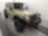 1C4BJWEG3DL603480-2013-jeep-wrangler-1