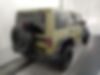1C4BJWEG3DL603480-2013-jeep-wrangler-2