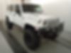 1C4BJWFG9GL205662-2016-jeep-wrangler-1