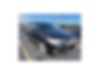 2C4RVACG9CR293690-2012-volkswagen-routan-0