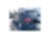 2C4RVACG9CR293690-2012-volkswagen-routan-1