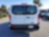 1FTYR1YM1KKB51183-2019-ford-transit-2