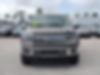 1FTEW1E48LKF44776-2020-ford-f-150-2