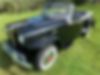 90775-1949-willys-jeepster-1